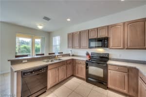 9801 Foxhall Way, Estero, FL 33928, Sold 12/06/21