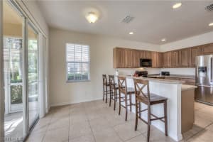 9801 Foxhall Way, Estero, FL 33928, Sold 12/06/21