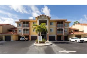 13160 Bella Casa Cir APT 2116, Fort Myers, FL 33966, Sold 12/20/21