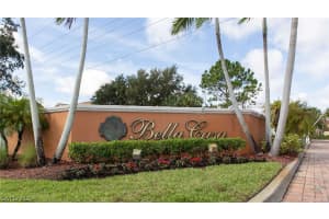 13160 Bella Casa Cir APT 2116, Fort Myers, FL 33966, Sold 12/20/21