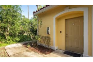 13160 Bella Casa Cir APT 2116, Fort Myers, FL 33966, Sold 12/20/21