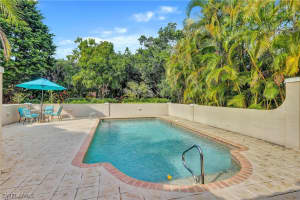 719 Periwinkle Way, Sanibel, FL 33957, Sold 02/17/22