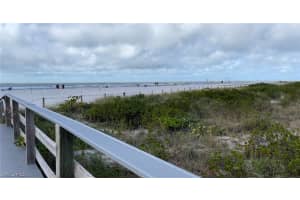 5117 Sea Bell Rd e103, Sanibel, FL 33957, Sold 01/14/22