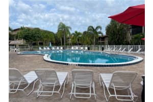 5117 Sea Bell Rd e103, Sanibel, FL 33957, Sold 01/14/22