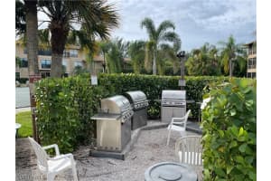 5117 Sea Bell Rd e103, Sanibel, FL 33957, Sold 01/14/22