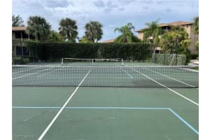 5117 Sea Bell Rd e103, Sanibel, FL 33957, Sold 01/14/22