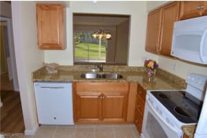 6300 South Pointe Blvd #318, Fort Myers, FL 33919, Sold 01/26/22