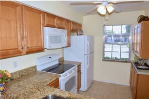 6300 South Pointe Blvd #318, Fort Myers, FL 33919, Sold 01/26/22