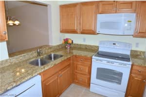 6300 South Pointe Blvd #318, Fort Myers, FL 33919, Sold 01/26/22