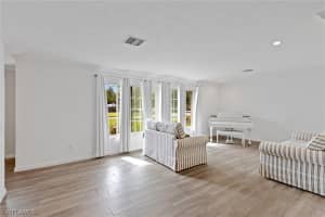 3731 Blue Heron Dr, Fort Myers, FL 33908, Sold 12/30/21