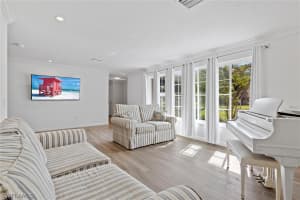 3731 Blue Heron Dr, Fort Myers, FL 33908, Sold 12/30/21