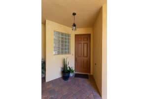 3836 Cherrybrook Loop, Fort Myers, FL 33966, Sold 12/03/21
