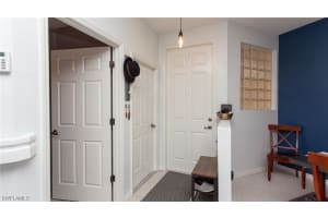 3836 Cherrybrook Loop, Fort Myers, FL 33966, Sold 12/03/21