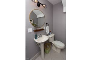 3836 Cherrybrook Loop, Fort Myers, FL 33966, Sold 12/03/21