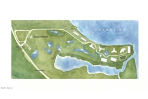 4142 Bay Beach Ln, Fort Myers Beach, FL 33931, Sold 08/18/23