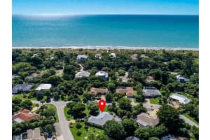 543 Boulder Dr, Sanibel, FL 33957, Sold 01/31/22