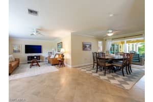 543 Boulder Dr, Sanibel, FL 33957, Sold 01/31/22