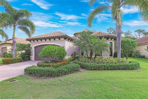 9367 Isla Bella Cir, Bonita Springs, FL 34135, Sold 12/03/21