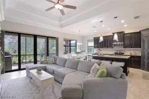 9367 Isla Bella Cir, Bonita Springs, FL 34135, Sold 12/03/21