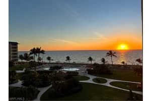 25720 Hickory Blvd, Bonita Springs, FL 34134, Sold 01/19/22