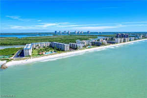 25720 Hickory Blvd, Bonita Springs, FL 34134, Sold 01/19/22
