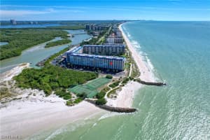 25720 Hickory Blvd, Bonita Springs, FL 34134, Sold 01/19/22