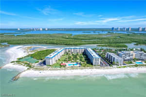 25720 Hickory Blvd, Bonita Springs, FL 34134, Sold 01/19/22