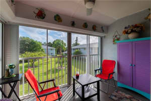 8160 Summerlin Village Cir UNIT 507, Fort Myers, FL 33919, Sold 12/06/21