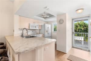 8160 Summerlin Village Cir UNIT 507, Fort Myers, FL 33919, Sold 12/06/21