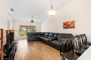 8160 Summerlin Village Cir UNIT 507, Fort Myers, FL 33919, Sold 12/06/21