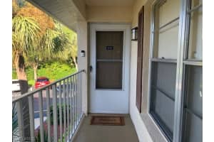 1100 Pondella Rd APT 205, Cape Coral, FL 33909, Sold 12/14/21
