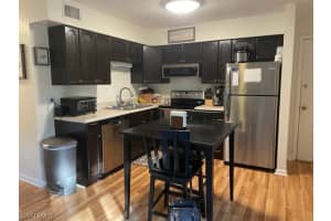 1100 Pondella Rd APT 205, Cape Coral, FL 33909, Sold 12/14/21