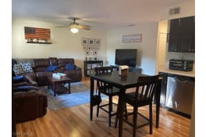 1100 Pondella Rd APT 205, Cape Coral, FL 33909, Sold 12/14/21