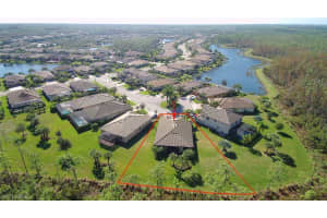 13505 Tripoli Ct, Estero, FL 33928, Sold 01/07/22