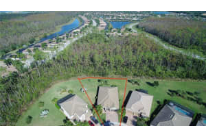 13505 Tripoli Ct, Estero, FL 33928, Sold 01/07/22