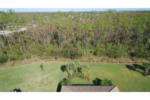 13505 Tripoli Ct, Estero, FL 33928, Sold 01/07/22