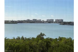2000 Royal Marco Way, Marco Island, FL 34145, Sold 05/04/22
