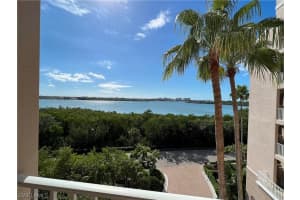 2000 Royal Marco Way, Marco Island, FL 34145, Sold 05/04/22