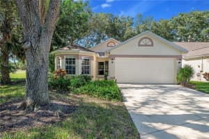 25590 Fairway Dunes Ct, Bonita Springs, FL 34135, Sold 12/20/21