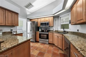 25590 Fairway Dunes Ct, Bonita Springs, FL 34135, Sold 12/20/21
