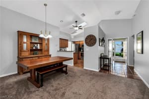 25590 Fairway Dunes Ct, Bonita Springs, FL 34135, Sold 12/20/21