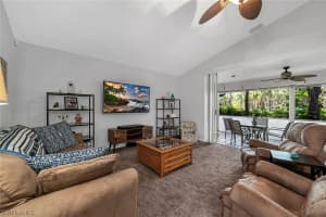 25590 Fairway Dunes Ct, Bonita Springs, FL 34135, Sold 12/20/21