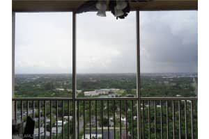 2745 First St APT 2605, Fort Myers, FL 33916, Sold 11/23/21