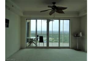 2745 First St APT 2605, Fort Myers, FL 33916, Sold 11/23/21