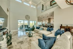 2062 Club House Rd, North Fort Myers, FL 33917, Sold 06/14/22