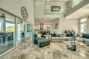 2062 Club House Rd, North Fort Myers, FL 33917, Sold 06/14/22