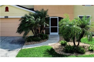 8121 Penta Ct, Lehigh Acres, FL 33972, Sold 12/30/21
