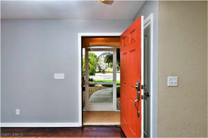 8121 Penta Ct, Lehigh Acres, FL 33972, Sold 12/30/21