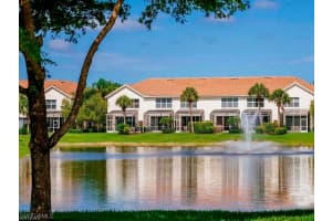15506 Marcello Cir, Naples, FL 34110, Sold 12/17/21