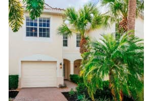 15506 Marcello Cir, Naples, FL 34110, Sold 12/17/21